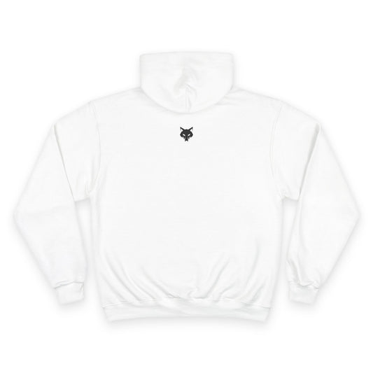 Felpa Champions Unisex