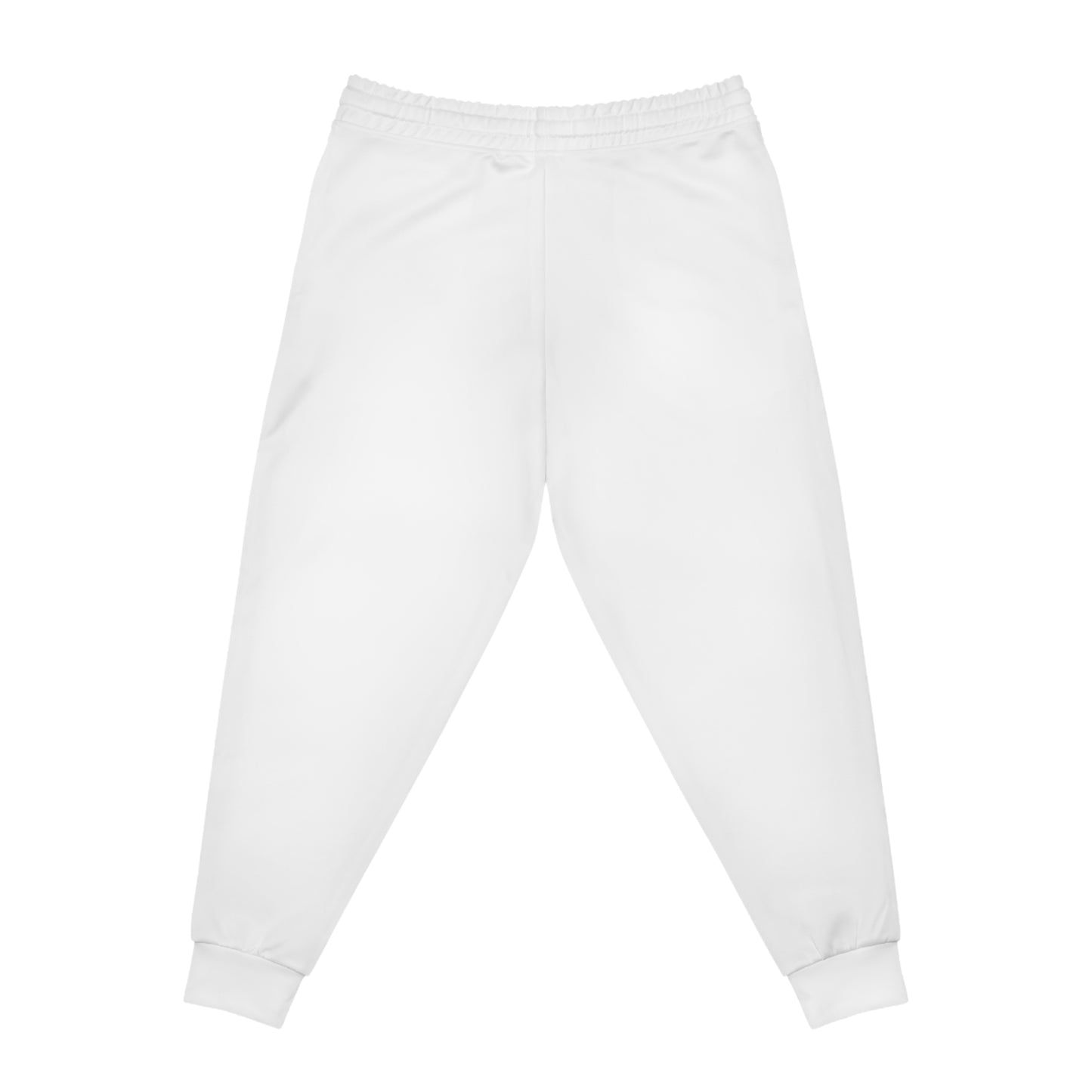 Pantaloni da jogging sportivi dal design natalizio