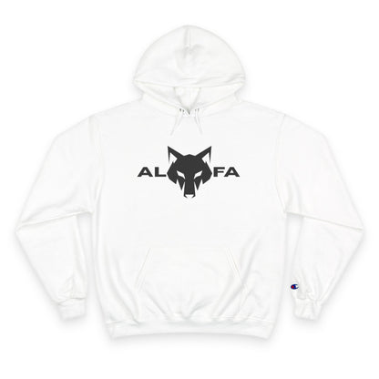 Felpa Champions Unisex