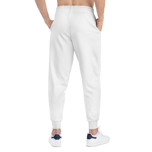 Pantalone da jogging uomo Alfa Wolf