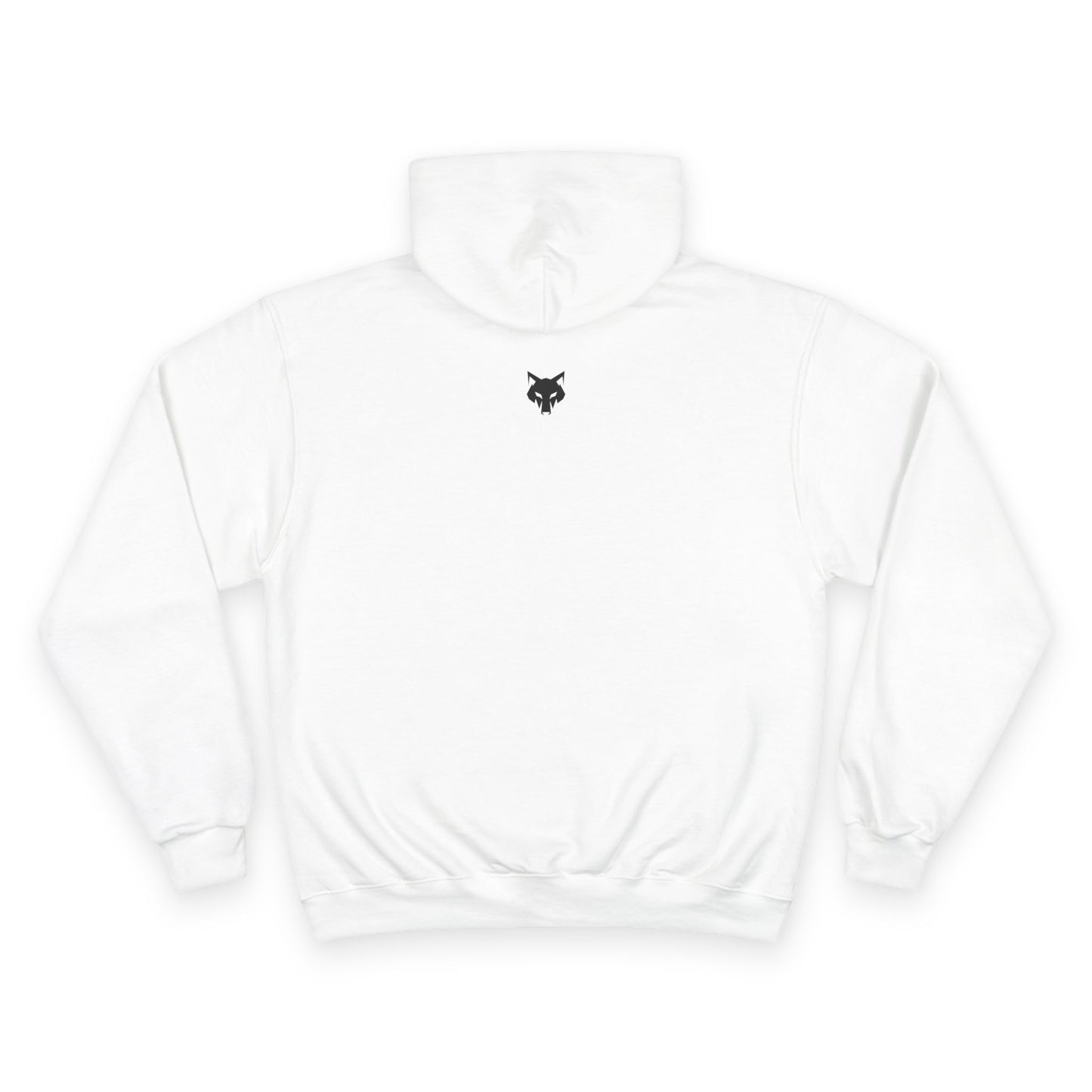 Felpa Champions Unisex