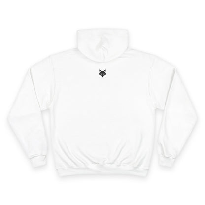 Felpa Champions Unisex