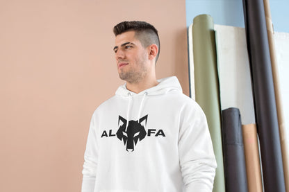 Felpa Champions Unisex